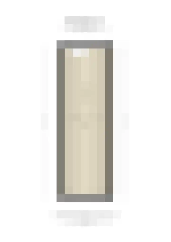 Harreveldseweg 22 Zieuwent thumbnail 84