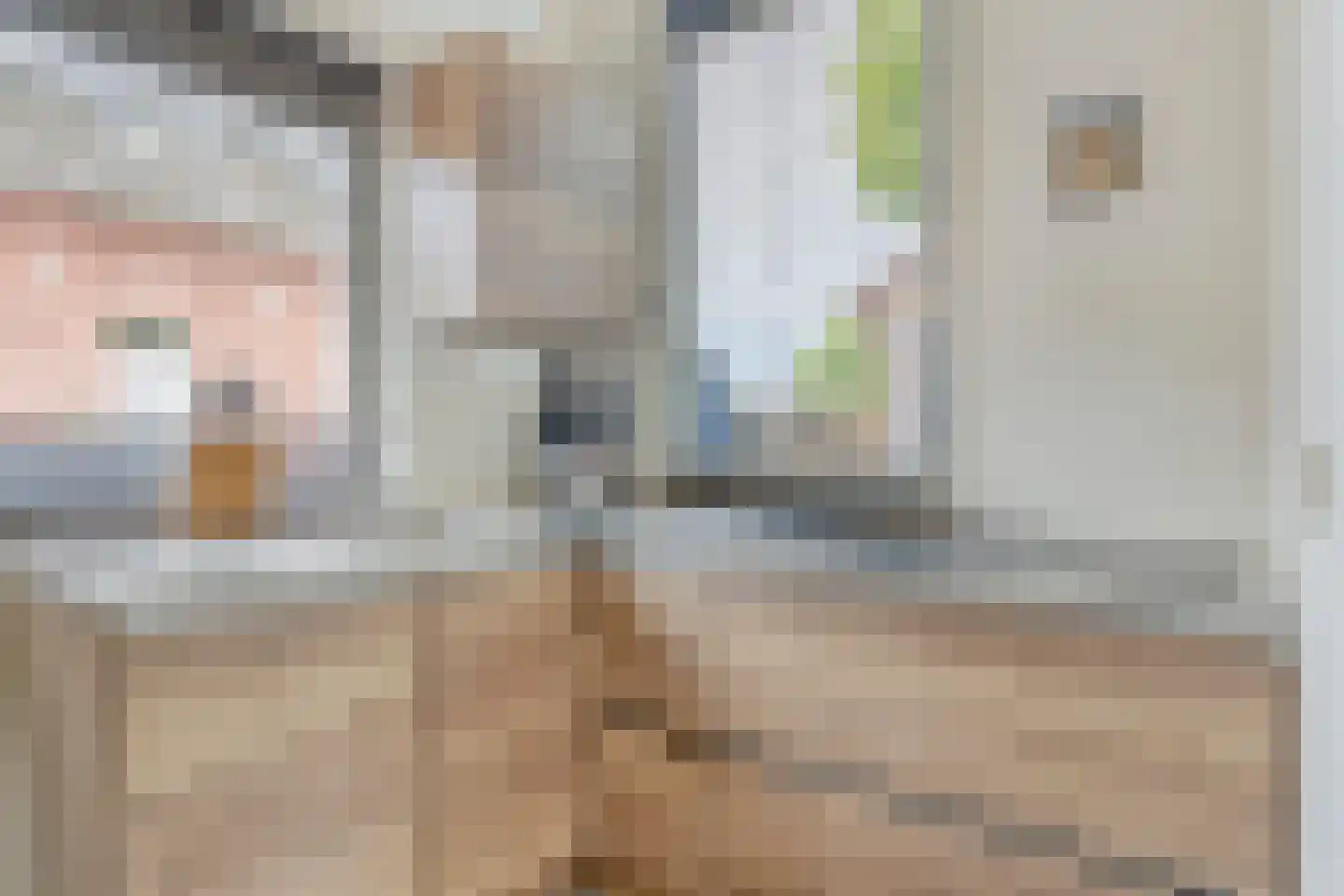 Harrie Driessenstraat 20 Horst thumbnail 10