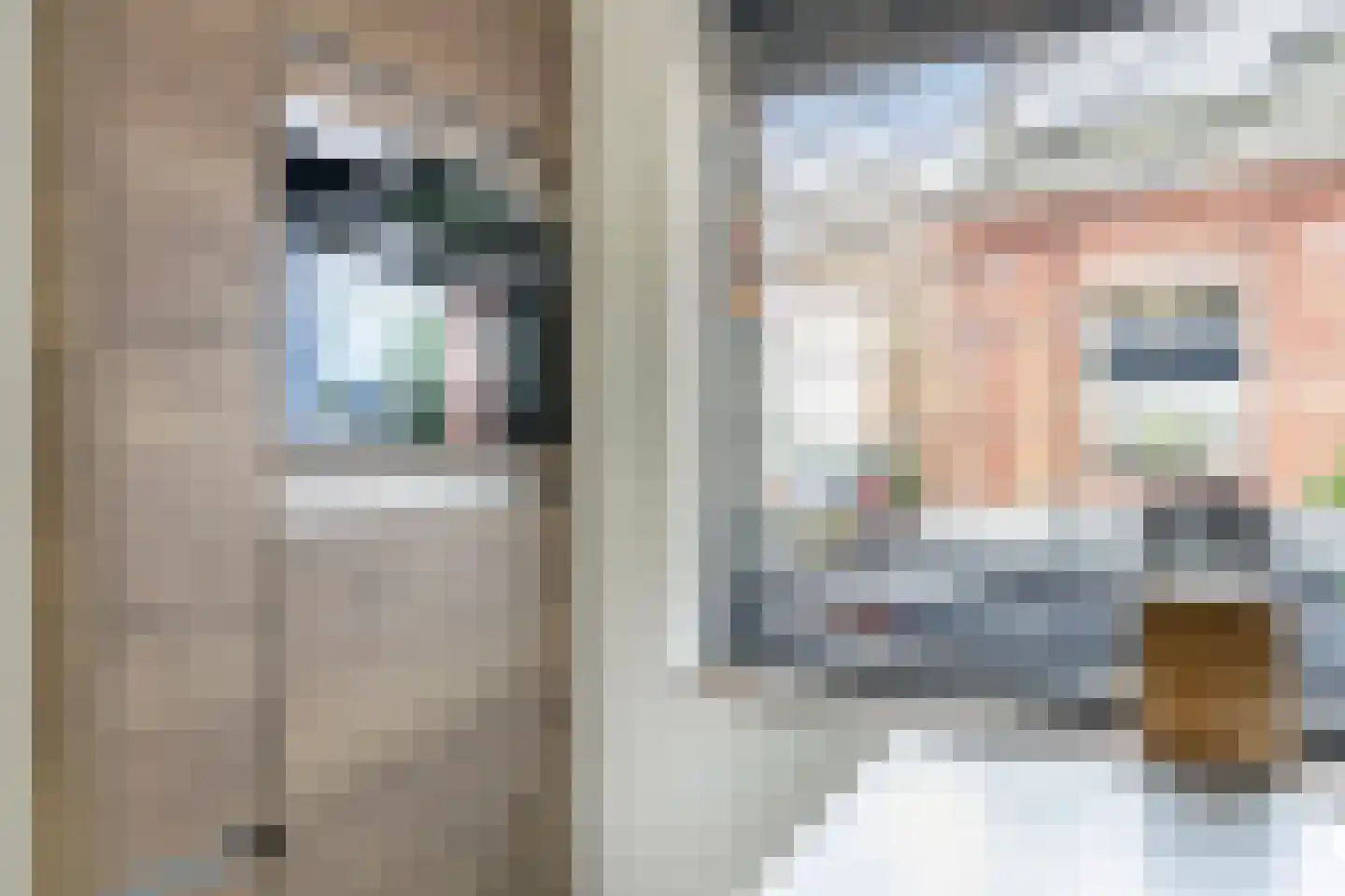 Harrie Driessenstraat 20 Horst thumbnail 11