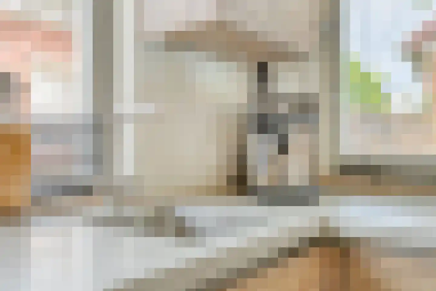 Harrie Driessenstraat 20 Horst thumbnail 12