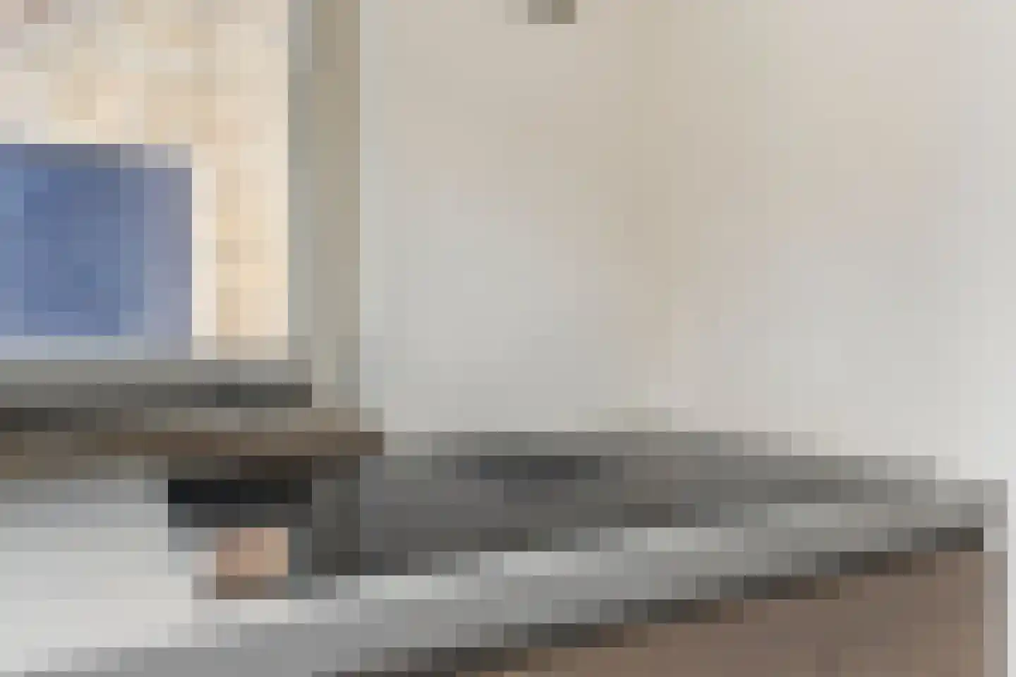 Harrie Driessenstraat 20 Horst thumbnail 13