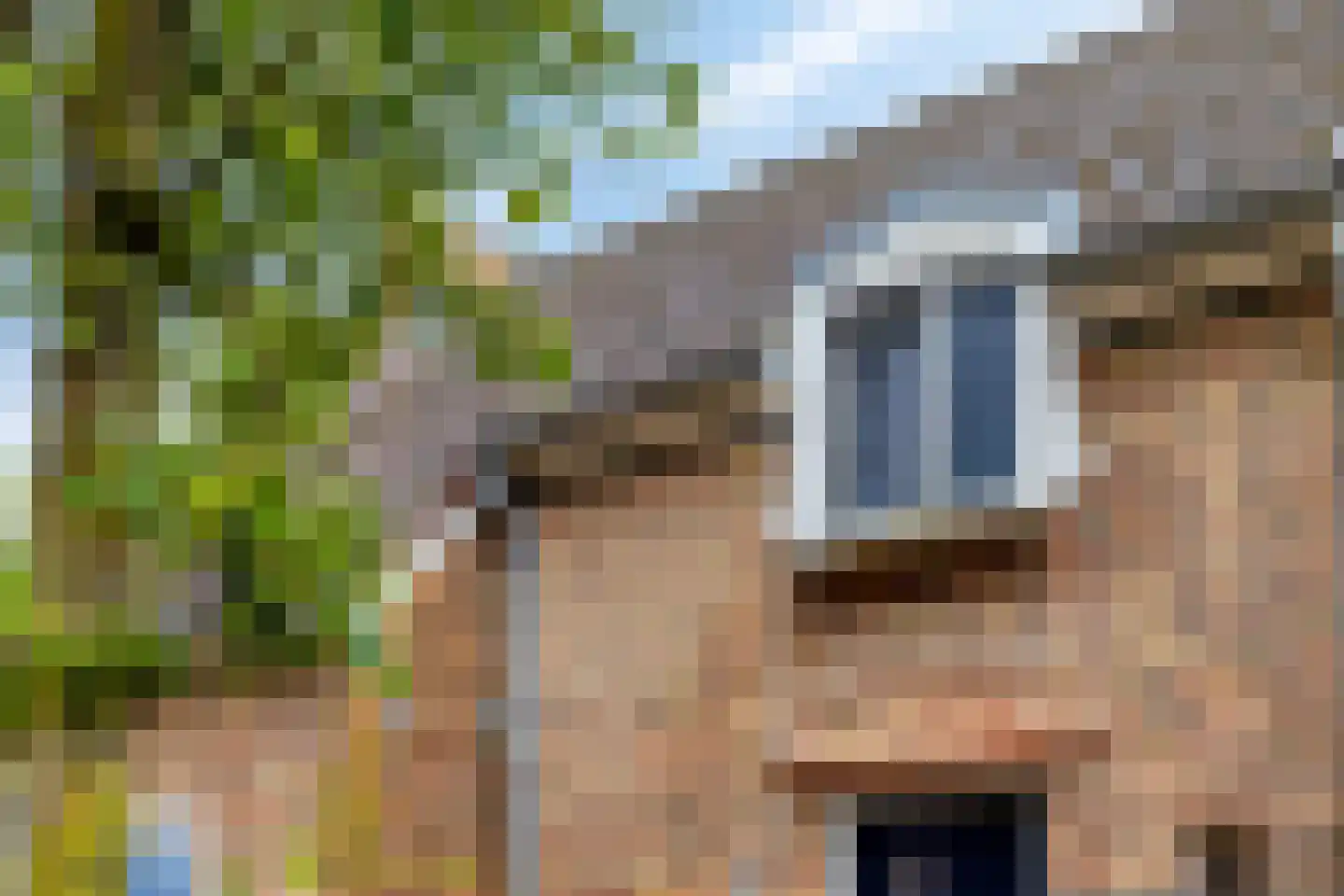 Harrie Driessenstraat 20 Horst thumbnail 14