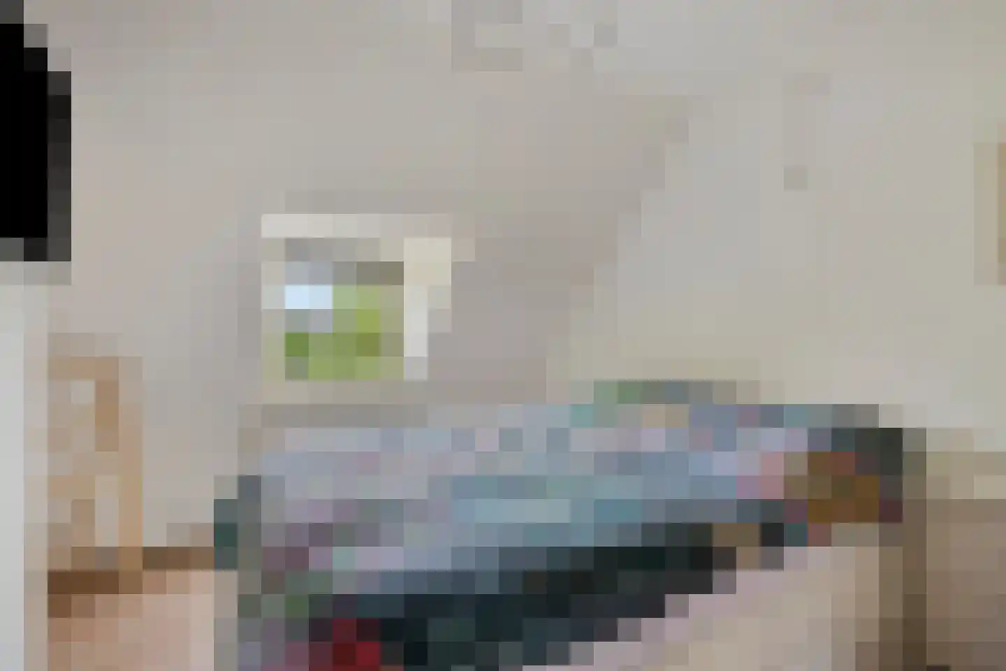 Harrie Driessenstraat 20 Horst thumbnail 15