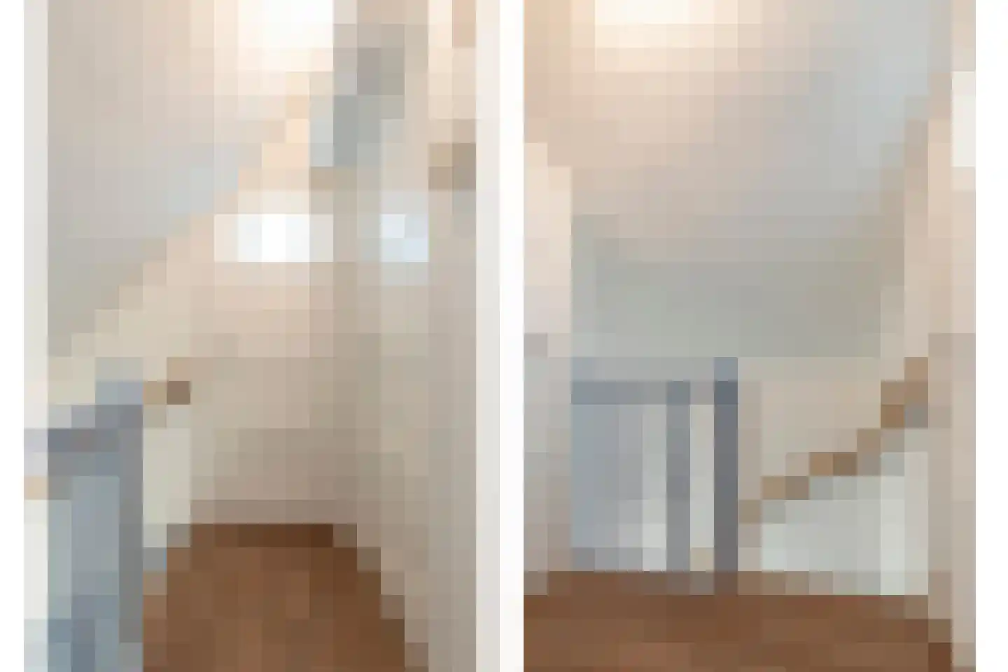 Harrie Driessenstraat 20 Horst thumbnail 17
