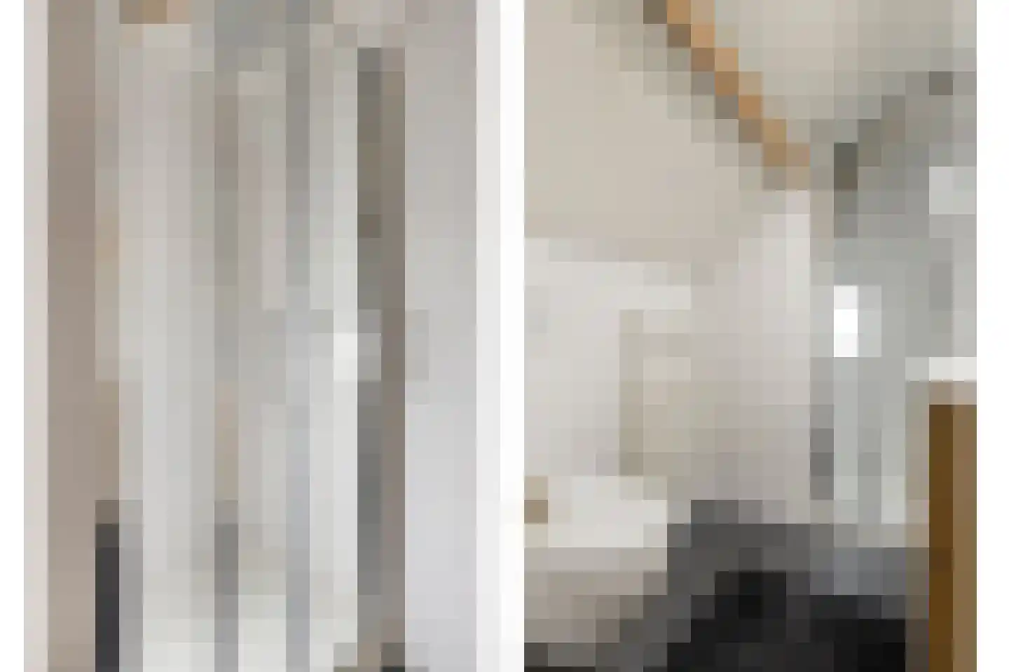 Harrie Driessenstraat 20 Horst thumbnail 18
