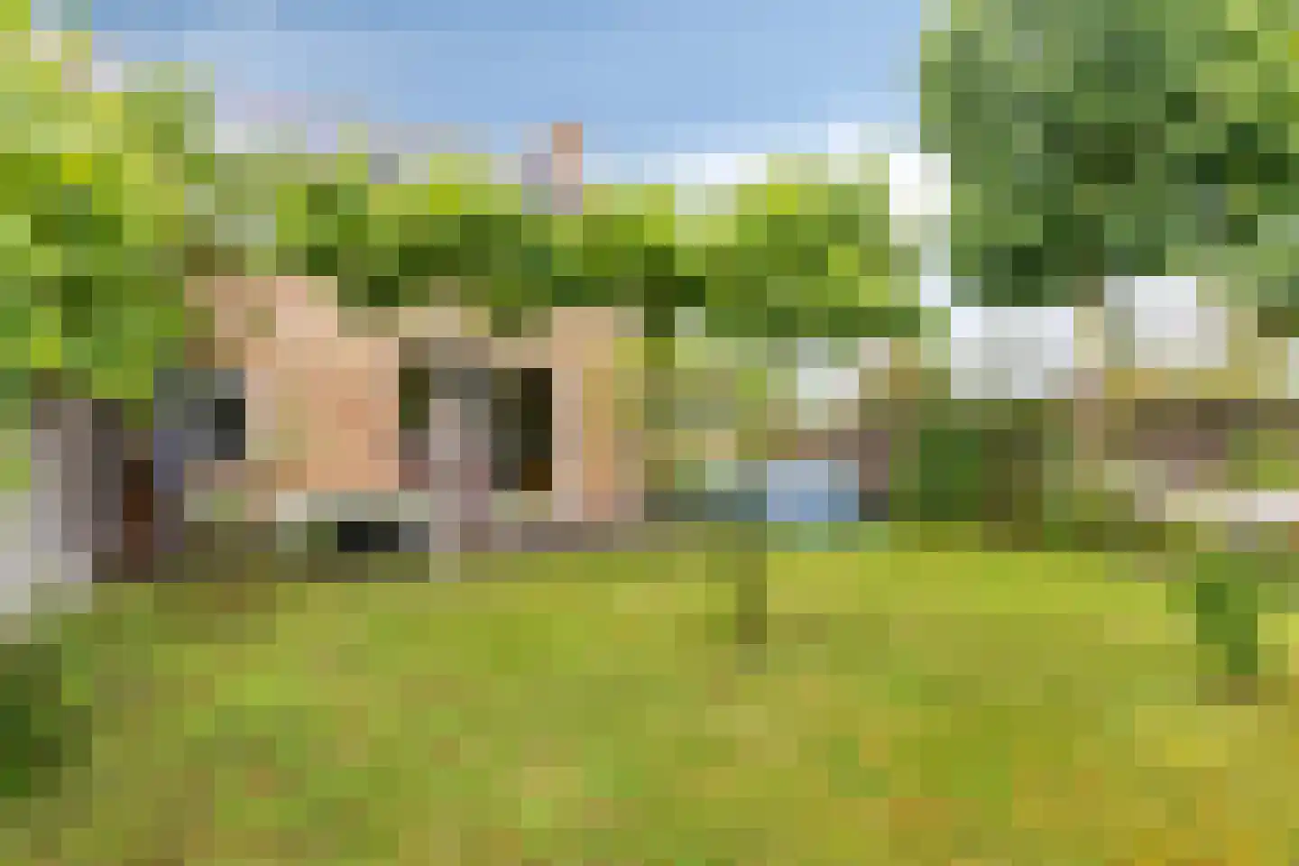 Harrie Driessenstraat 20 Horst thumbnail 20