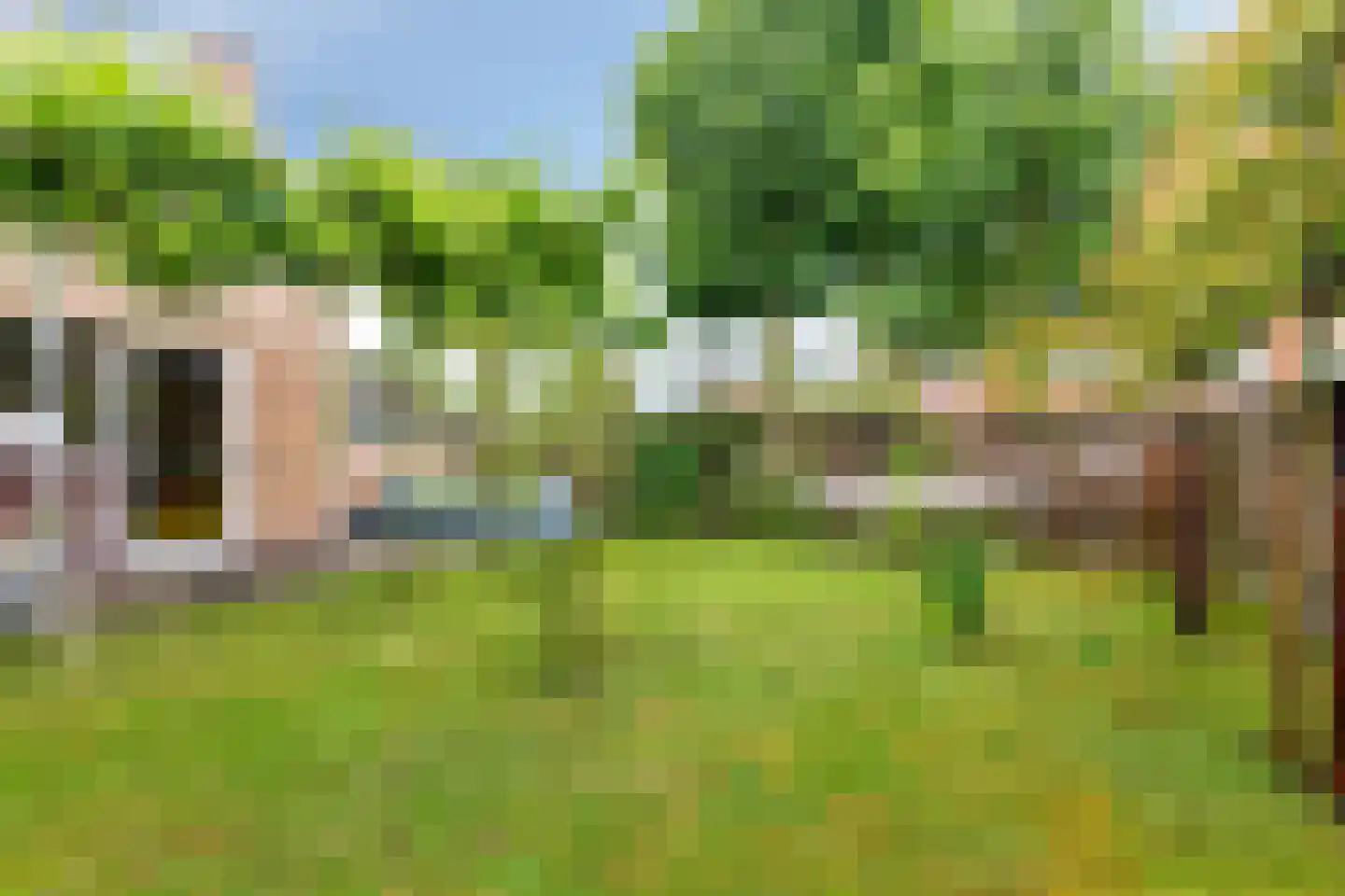 Harrie Driessenstraat 20 Horst thumbnail 23