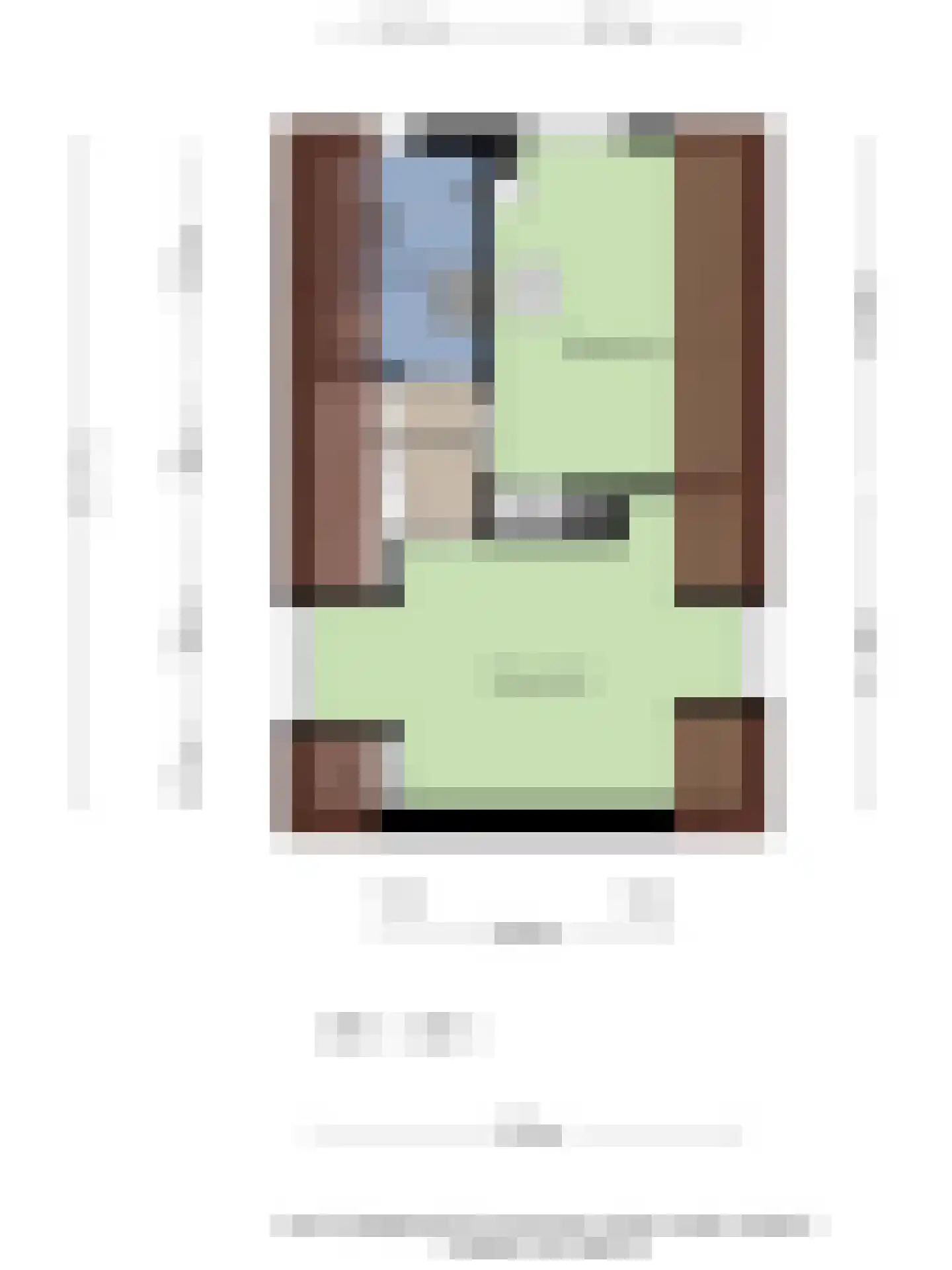 Harrie Driessenstraat 20 Horst thumbnail 29