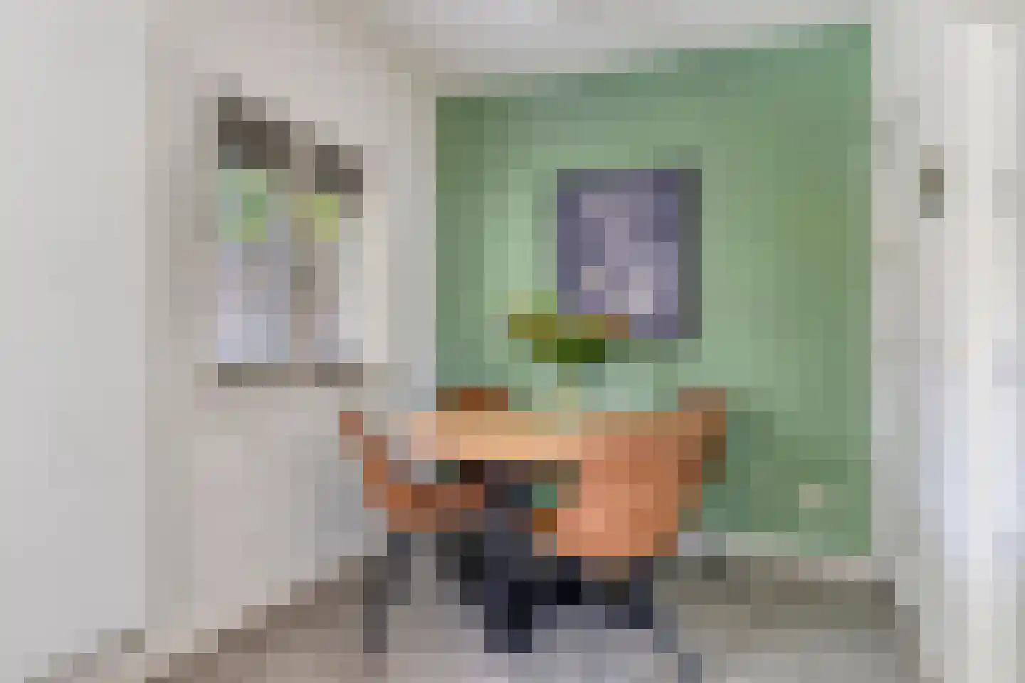 Harrie Driessenstraat 20 Horst thumbnail 4