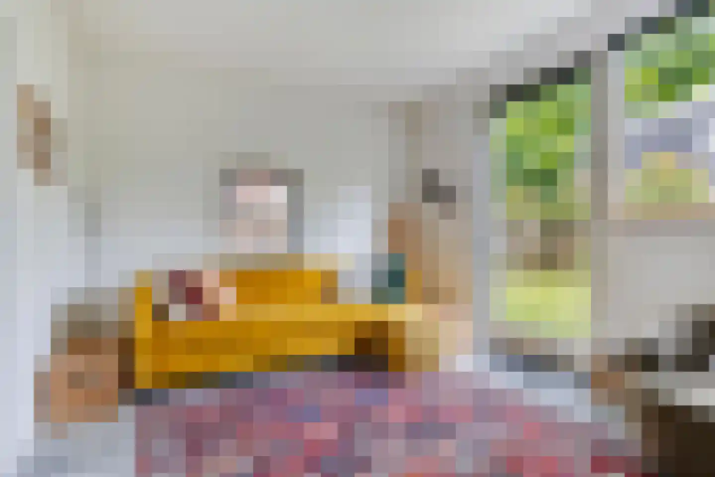 Harrie Driessenstraat 20 Horst thumbnail 6