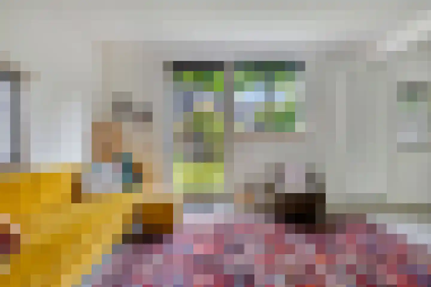 Harrie Driessenstraat 20 Horst thumbnail 7