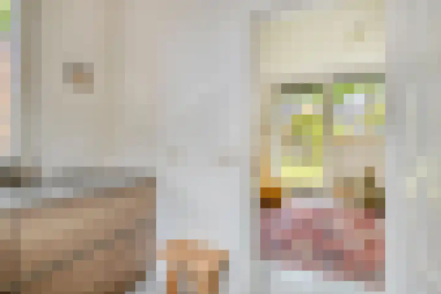 Harrie Driessenstraat 20 Horst thumbnail 8