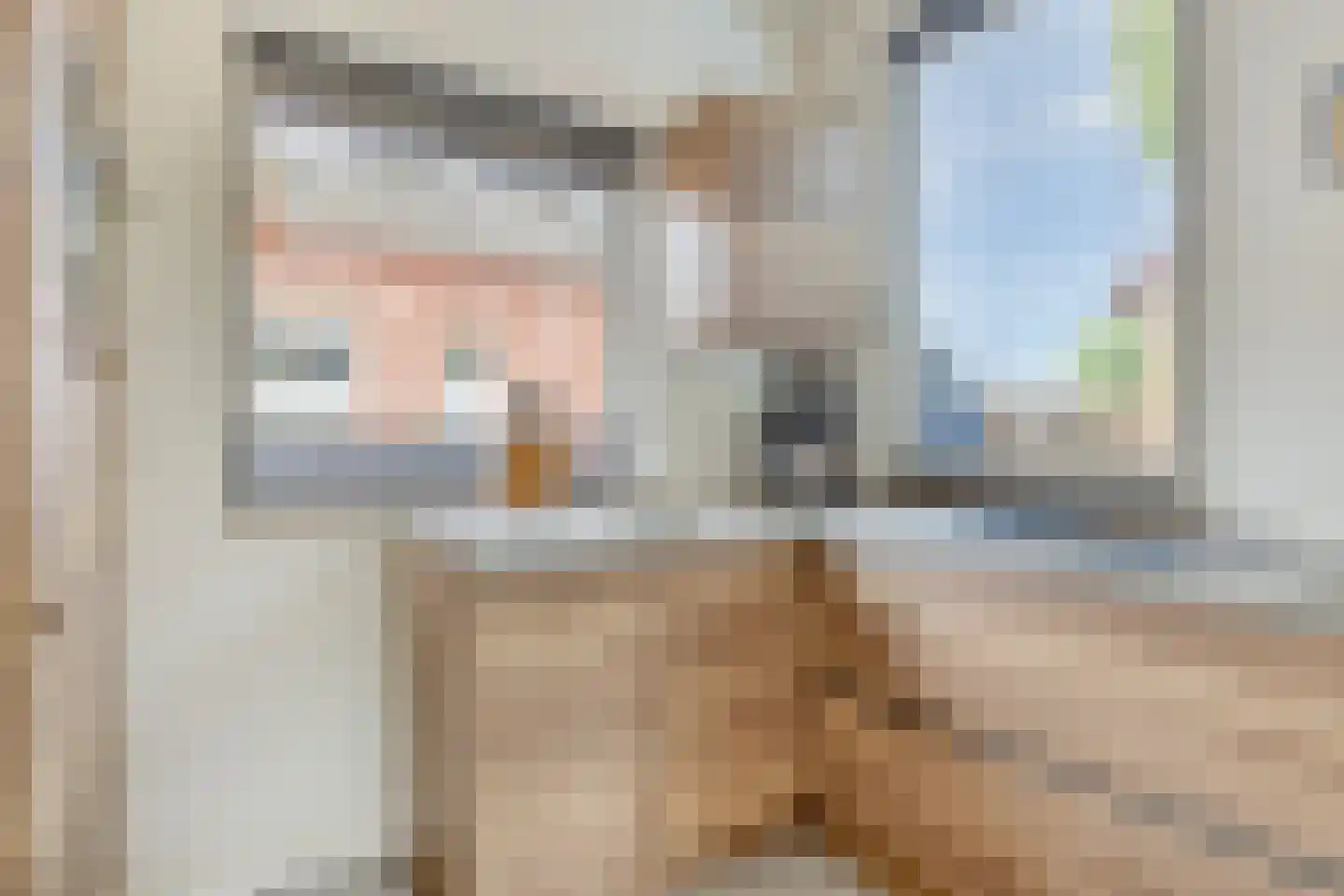 Harrie Driessenstraat 20 Horst thumbnail 9