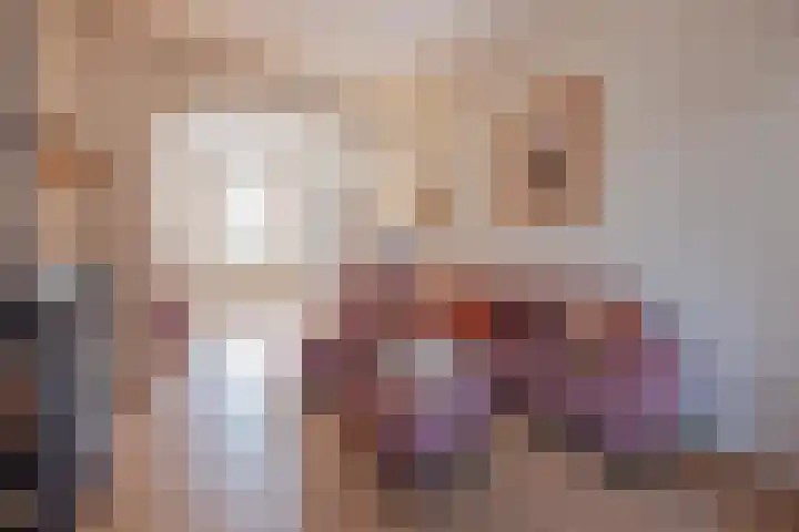 Harrie Driessenstraat 5 Horst thumbnail 12