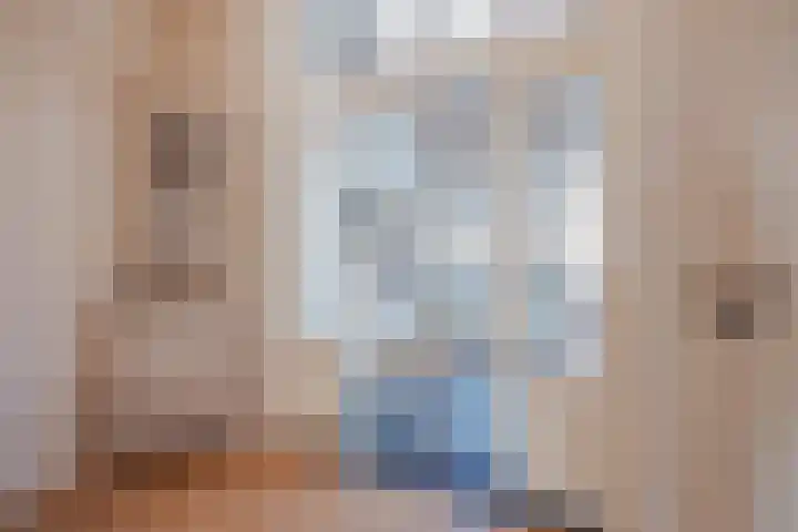 Harrie Driessenstraat 5 Horst thumbnail 15