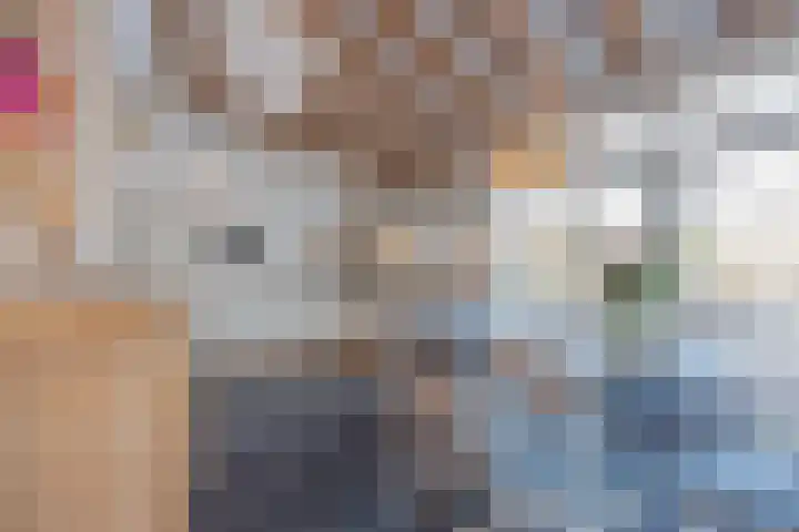 Harrie Driessenstraat 5 Horst thumbnail 20