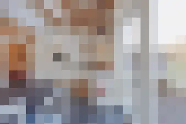 Harrie Driessenstraat 5 Horst thumbnail 21