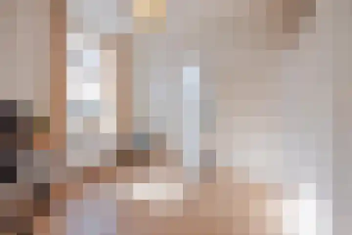 Harrie Driessenstraat 5 Horst thumbnail 24