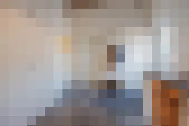 Harrie Driessenstraat 5 Horst thumbnail 27