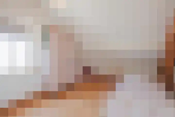 Harrie Driessenstraat 5 Horst thumbnail 33