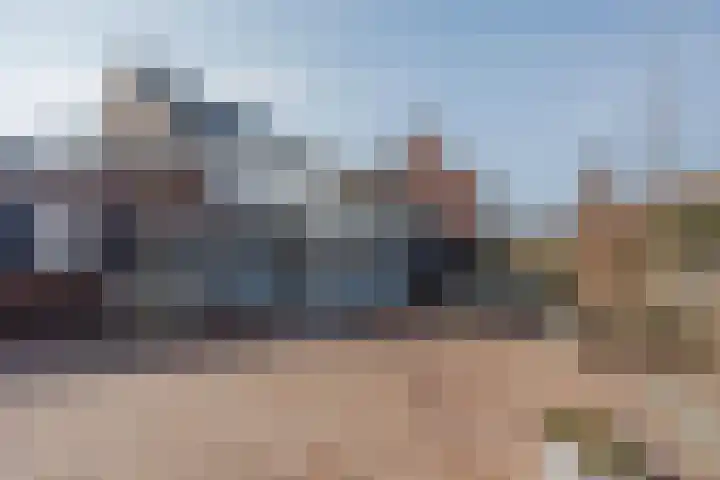 Harrie Driessenstraat 5 Horst thumbnail 39