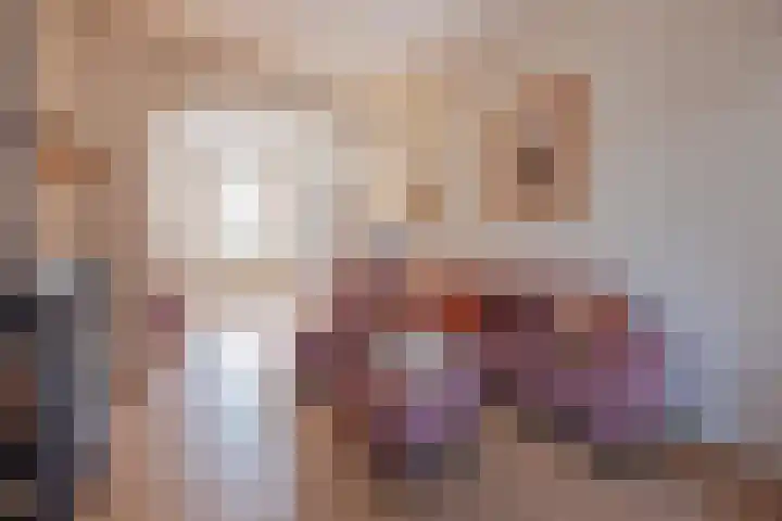 Harrie Driessenstraat 5 Horst thumbnail 4