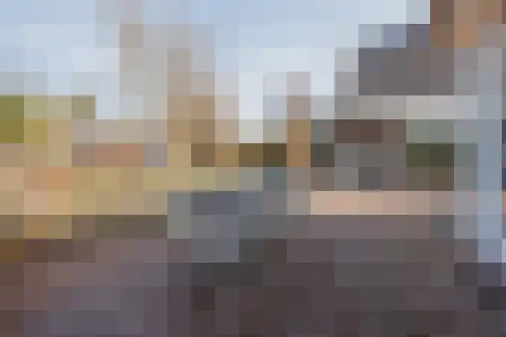 Harrie Driessenstraat 5 Horst thumbnail 40