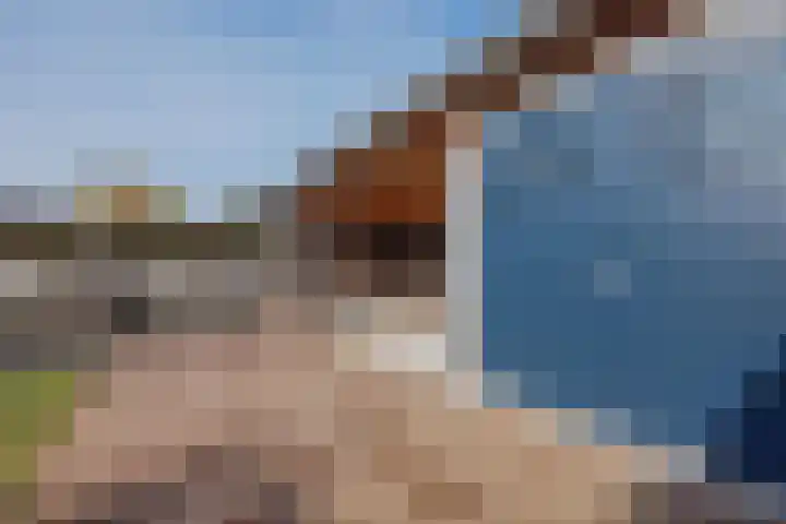Harrie Driessenstraat 5 Horst thumbnail 47