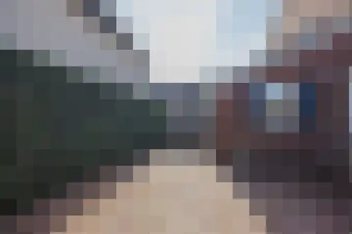 Harrie Driessenstraat 5 Horst thumbnail 49