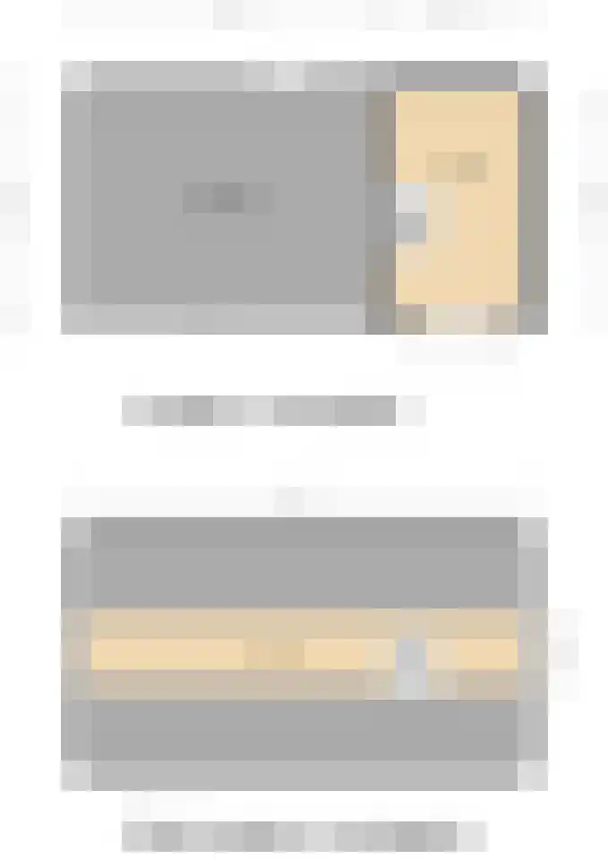 Harrie Driessenstraat 5 Horst thumbnail 57