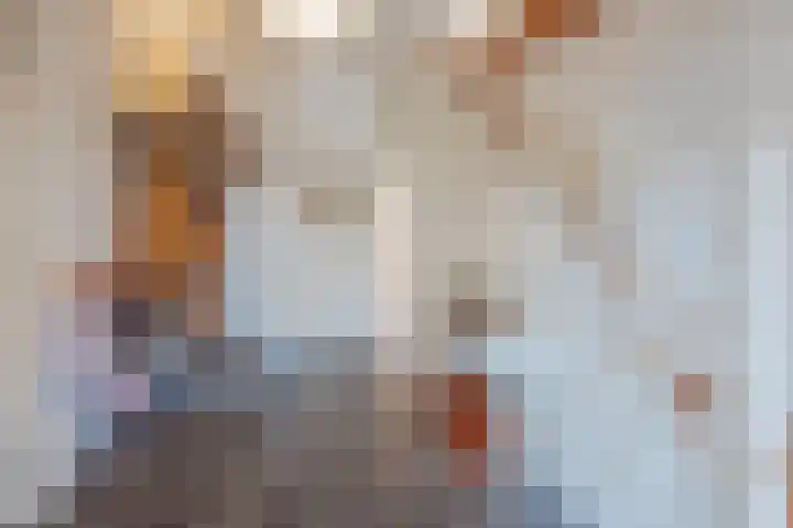 Harrie Driessenstraat 5 Horst thumbnail 9