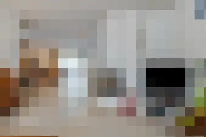 Harrie Driessenstraat 7 Horst thumbnail 11
