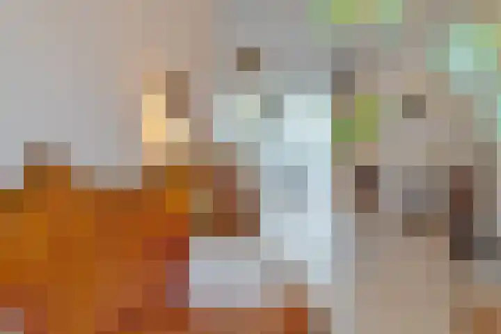 Harrie Driessenstraat 7 Horst thumbnail 12