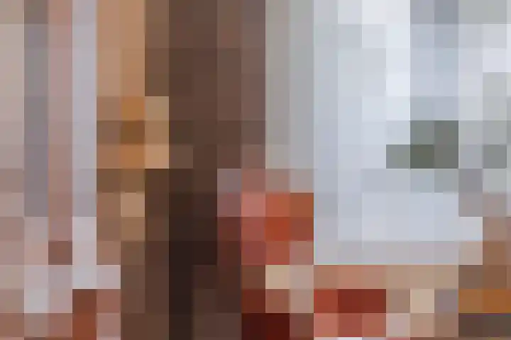 Harrie Driessenstraat 7 Horst thumbnail 13