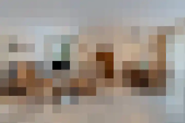 Harrie Driessenstraat 7 Horst thumbnail 15