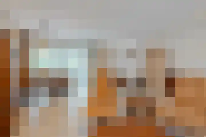 Harrie Driessenstraat 7 Horst thumbnail 16