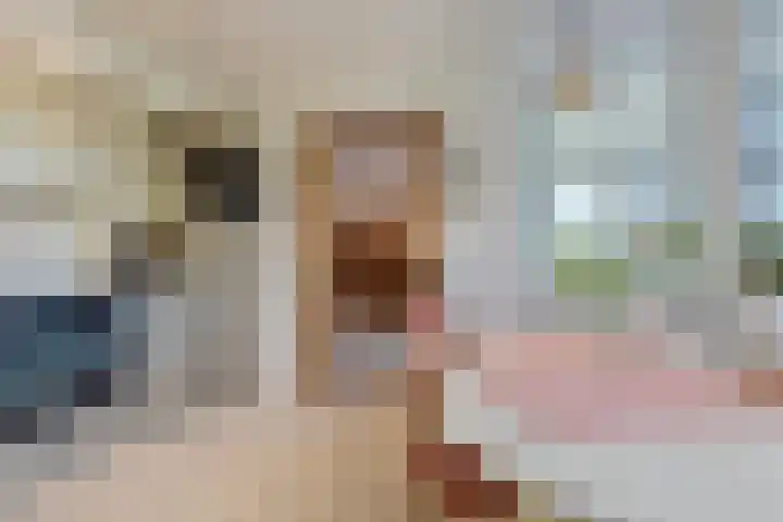 Harrie Driessenstraat 7 Horst thumbnail 17
