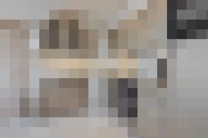 Harrie Driessenstraat 7 Horst thumbnail 18