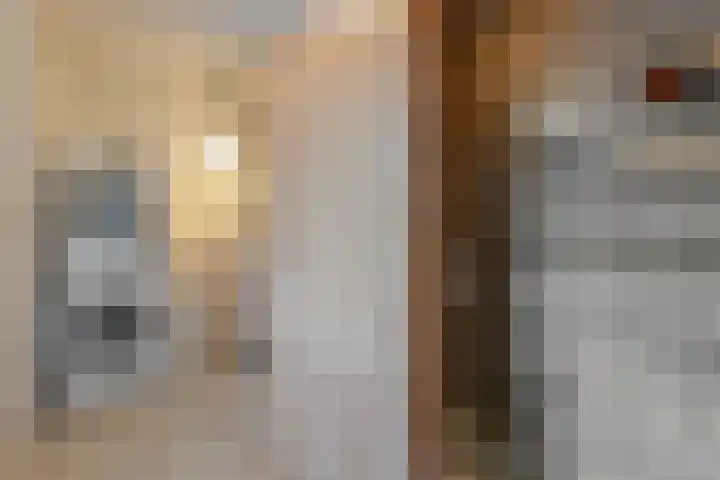 Harrie Driessenstraat 7 Horst thumbnail 20