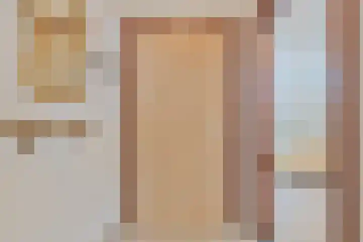 Harrie Driessenstraat 7 Horst thumbnail 21