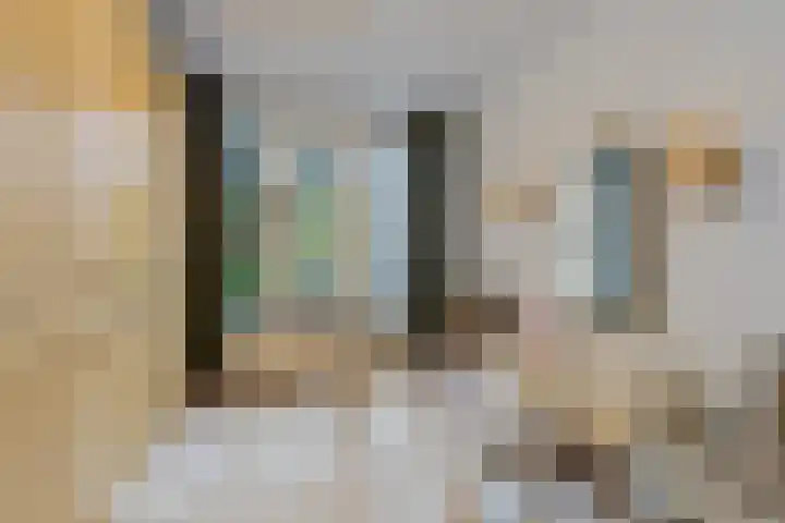 Harrie Driessenstraat 7 Horst thumbnail 23