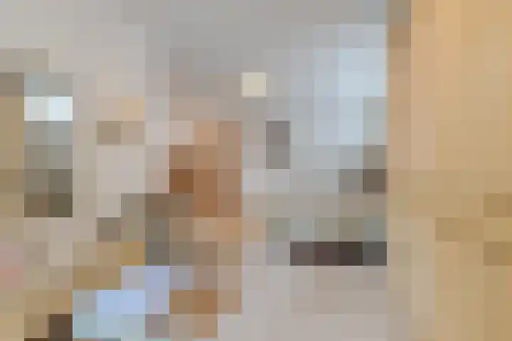 Harrie Driessenstraat 7 Horst thumbnail 24