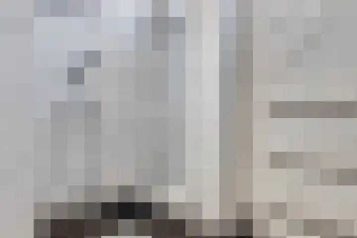 Harrie Driessenstraat 7 Horst thumbnail 27