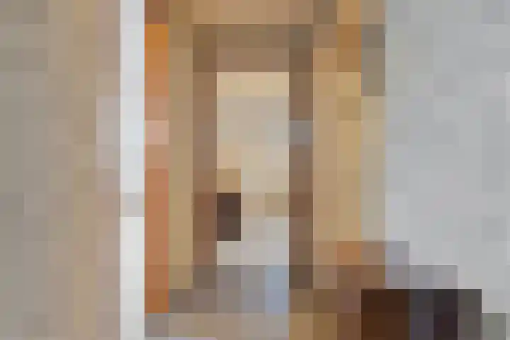 Harrie Driessenstraat 7 Horst thumbnail 30