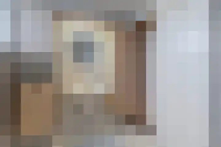 Harrie Driessenstraat 7 Horst thumbnail 32