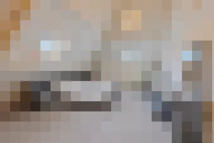 Harrie Driessenstraat 7 Horst thumbnail 33