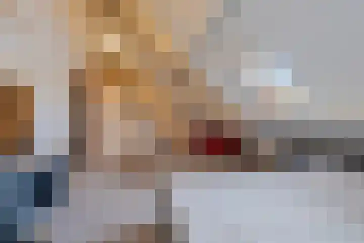 Harrie Driessenstraat 7 Horst thumbnail 34