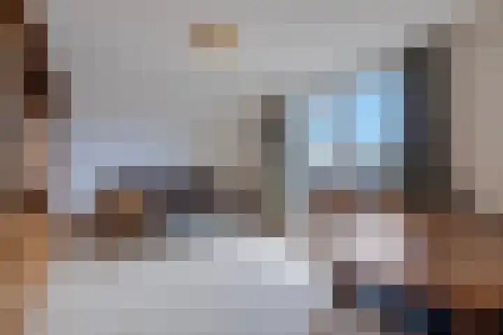 Harrie Driessenstraat 7 Horst thumbnail 35