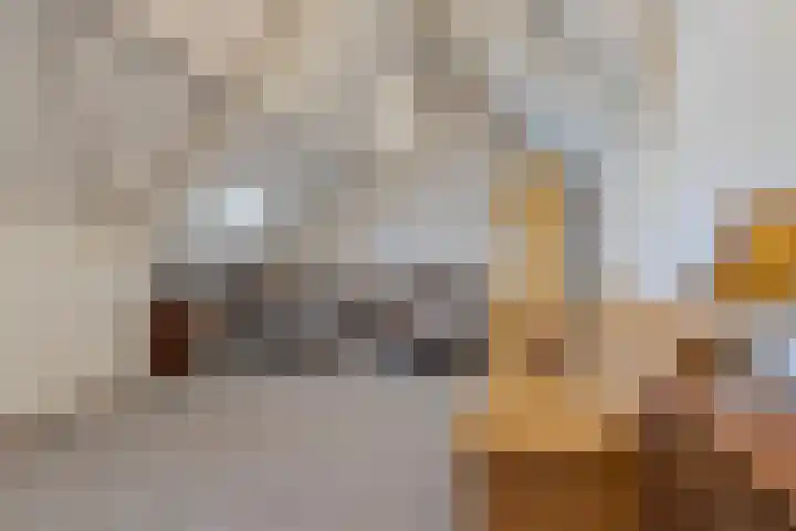 Harrie Driessenstraat 7 Horst thumbnail 40