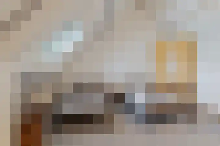 Harrie Driessenstraat 7 Horst thumbnail 41